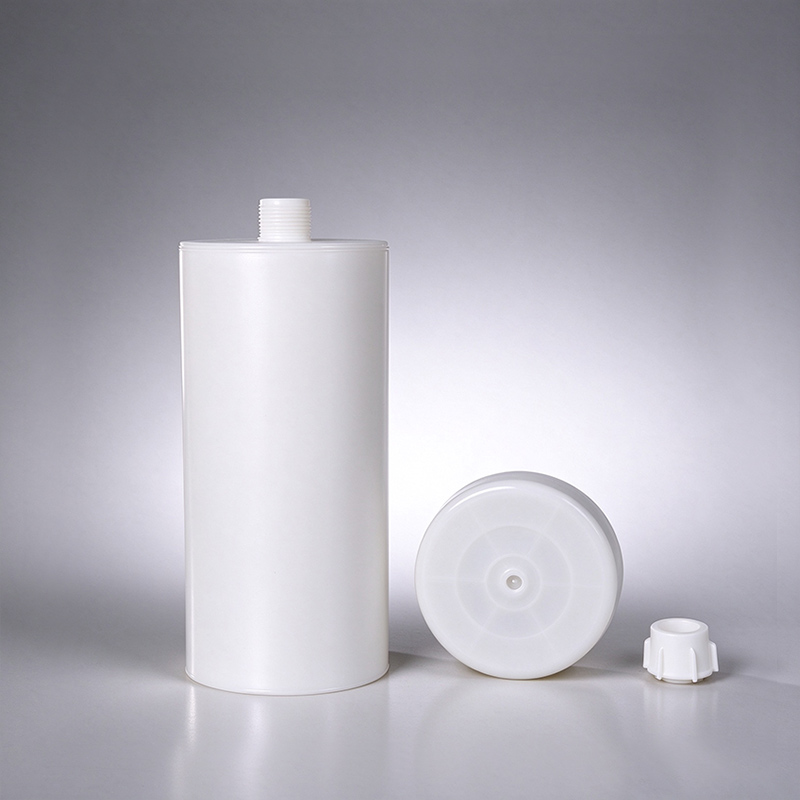 2600ml Sealant Cartridge