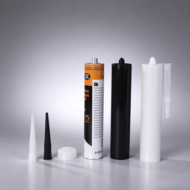 300ml Sealant Cartridge