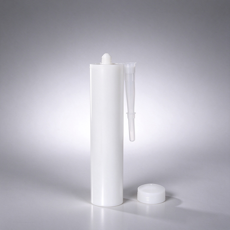 300ml Sealant Cartridge