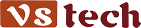 Guangdong Vision Plastic&Metal Products Co.,Ltd.
