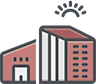 Guangdong Vision Plastic&Metal Products Co.,Ltd.