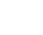 Guangdong Vision Plastic&Metal Products Co.,Ltd.